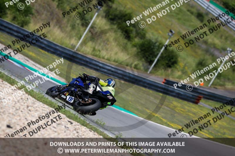 15 to 17th july 2013;Brno;event digital images;motorbikes;no limits;peter wileman photography;trackday;trackday digital images